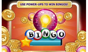 BigSpinBingo for Android - Download the APK from Habererciyes